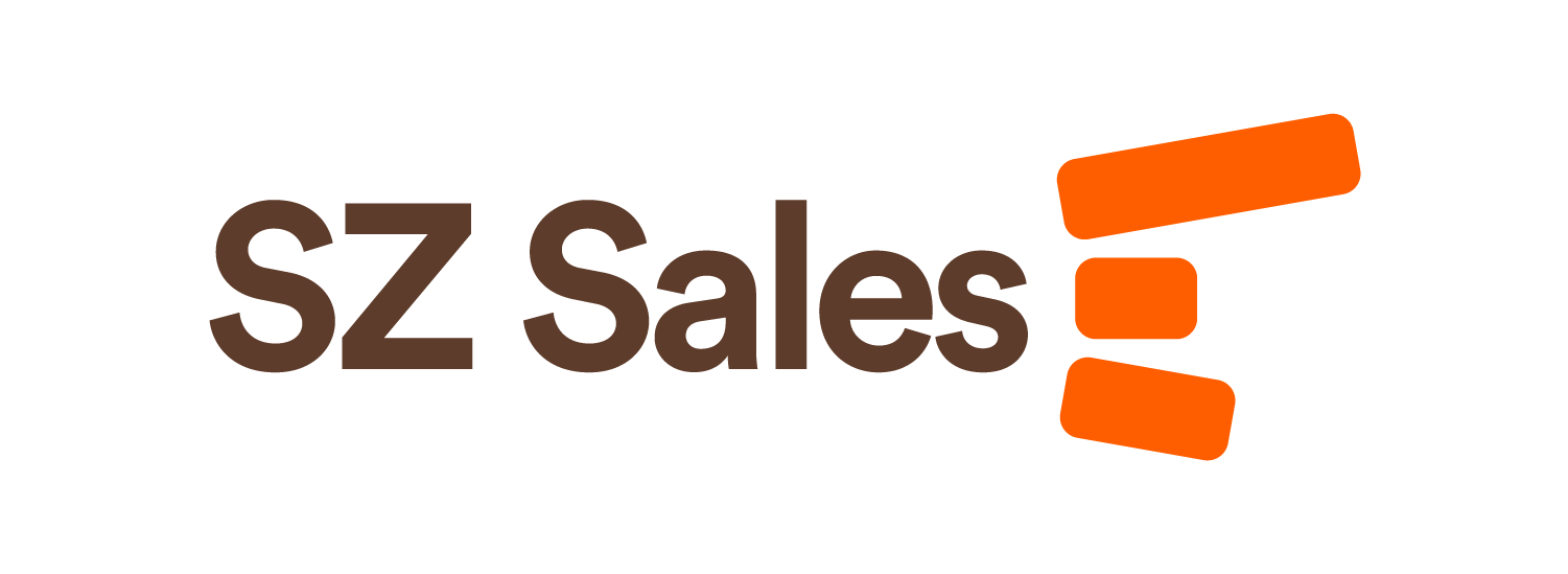 SZ Sales 