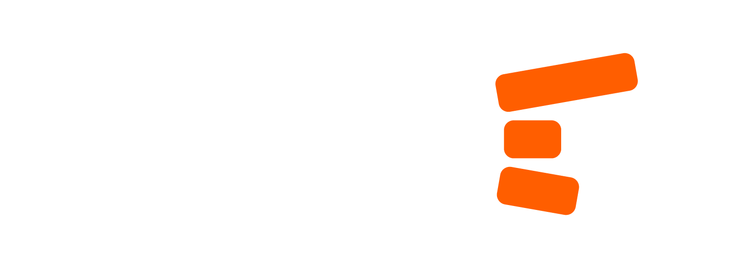 SZ Sales 
